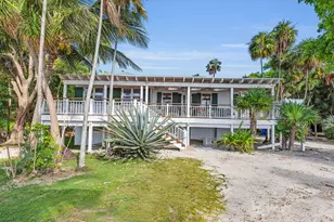 89251 Old Hwy, Islamorada, FL 33070 - Photo 8