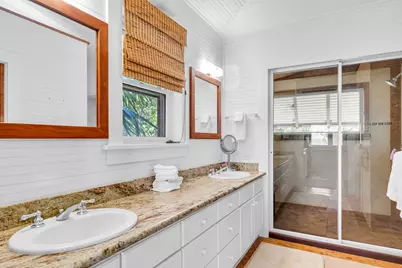 89251 Old Highway, Islamorada, FL 33070 - Photo 22