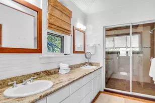 89251 Old Hwy, Islamorada, FL 33070 - Photo 22