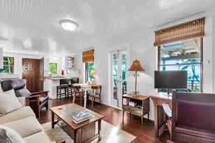 89251 Old Hwy, Islamorada, FL 33070 - Photo 24