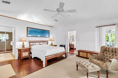 89251 Old Highway, Islamorada, FL 33070 - Photo 20