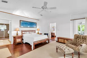 89251 Old Hwy, Islamorada, FL 33070 - Photo 20