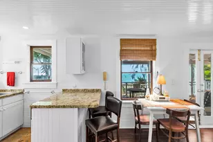 89251 Old Hwy, Islamorada, FL 33070 - Photo 16