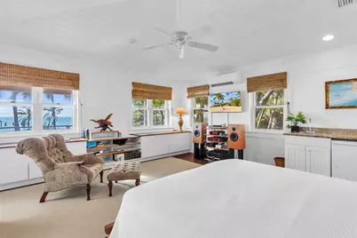 89251 Old Highway, Islamorada, FL 33070 - Photo 18