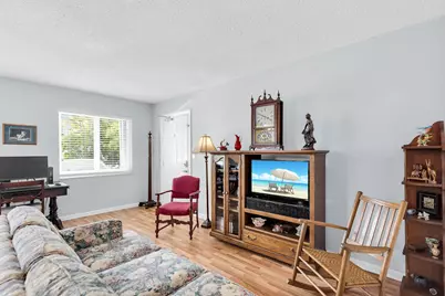 40 High Point Road #F106, Tavernier, FL 33070 - Photo 4