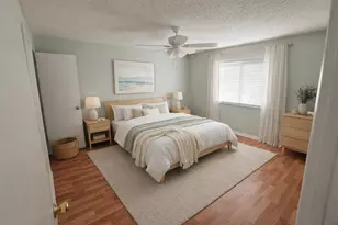 40 High Point Rd, Tavernier, FL 33070 - Photo 4