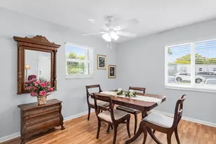 40 High Point Rd, Tavernier, FL 33070 - Photo 16