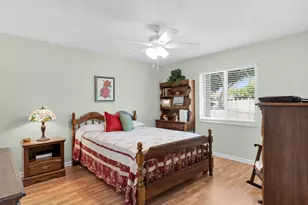 40 High Point Rd, Tavernier, FL 33070 - Photo 18