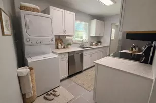 40 High Point Rd, Tavernier, FL 33070 - Photo 8