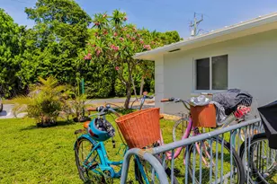 40 High Point Rd, Tavernier, FL 33070 - Photo 24