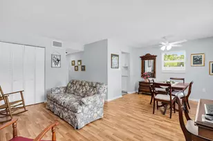 40 High Point Rd, Tavernier, FL 33070 - Photo 2