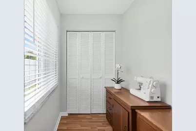 40 High Point Road #F106, Tavernier, FL 33070 - Photo 16