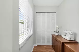 40 High Point Rd, Tavernier, FL 33070 - Photo 16