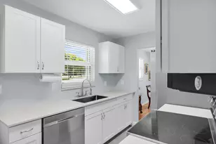 40 High Point Rd, Tavernier, FL 33070 - Photo 10