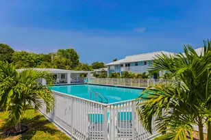 40 High Point Rd, Tavernier, FL 33070 - Photo 18