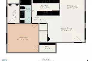 40 High Point Rd, Tavernier, FL 33070 - Photo 30