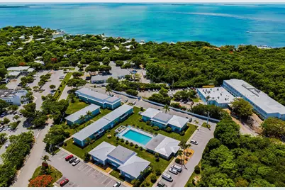 40 High Point Road #F106, Tavernier, FL 33070 - Photo 26