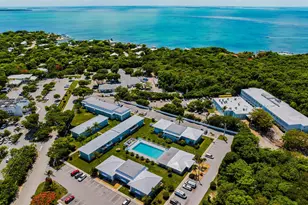 40 High Point Rd, Tavernier, FL 33070 - Photo 26