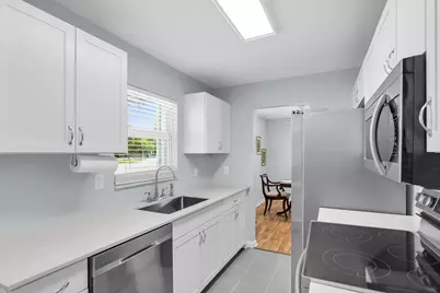 40 High Point Road #F106, Tavernier, FL 33070 - Photo 10