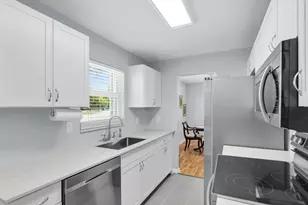 40 High Point Rd, Tavernier, FL 33070 - Photo 10