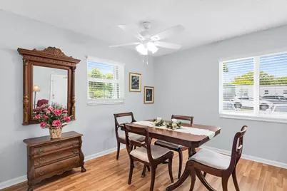 40 High Point Road #F106, Tavernier, FL 33070 - Photo 6