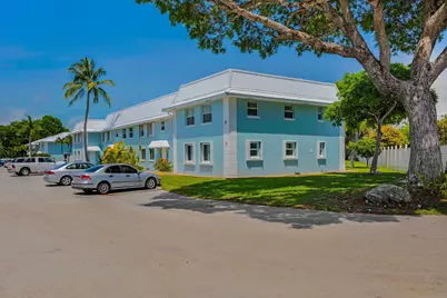 40 High Point Road #F106, Tavernier, FL 33070 - Photo 24