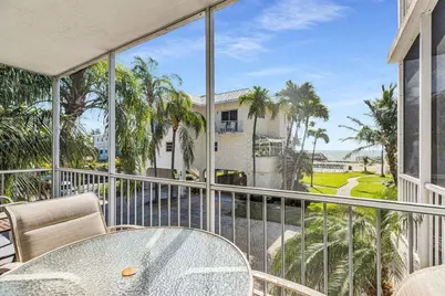 140 Aregood Lane #C2, Islamorada, FL 33036 - Photo 8