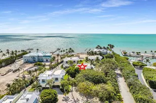 140 Aregood Ln, Islamorada, FL 33036 - Photo 44