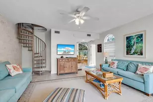 140 Aregood Ln, Islamorada, FL 33036 - Photo 10