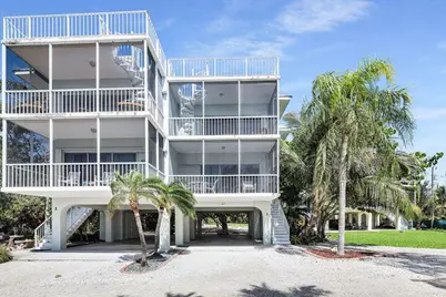 140 Aregood Lane #C2, Islamorada, FL 33036 - Photo 42