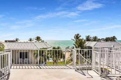 140 Aregood Lane #C2, Islamorada, FL 33036 - Photo 22