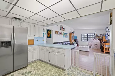 778 Canal Street, Key Largo, FL 33037 - Photo 20