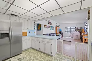 778 Canal St, Key Largo, FL 33037 - Photo 20