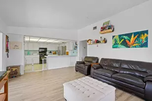 778 Canal St, Key Largo, FL 33037 - Photo 16