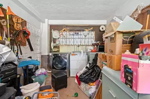 778 Canal St, Key Largo, FL 33037 - Photo 28