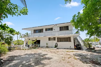 778 Canal Street, Key Largo, FL 33037 - Photo 4