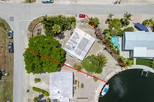 778 Canal St, Key Largo, FL 33037 - Photo 1