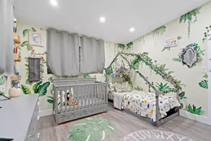 778 Canal St, Key Largo, FL 33037 - Photo 26