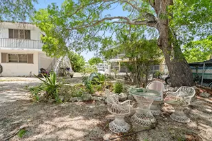 778 Canal St, Key Largo, FL 33037 - Photo 32