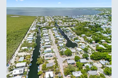 778 Canal Street, Key Largo, FL 33037 - Photo 34