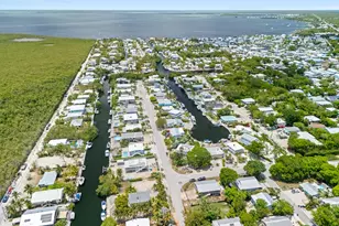 778 Canal St, Key Largo, FL 33037 - Photo 34