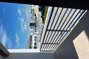 94825 Overseas Hwy, Key Largo, FL 33037 - Photo 16