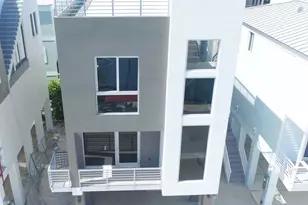 94825 Overseas Hwy, Key Largo, FL 33037 - Photo 1