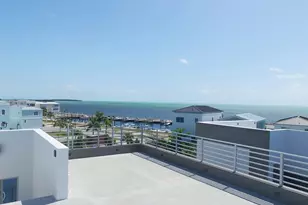 94825 Overseas Hwy, Key Largo, FL 33037 - Photo 8