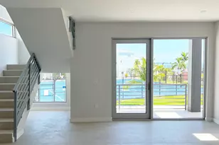 94825 Overseas Hwy, Key Largo, FL 33037 - Photo 4