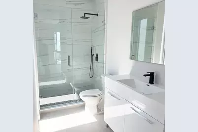 94825 Overseas Highway #108, Key Largo, FL 33037 - Photo 6