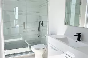 94825 Overseas Hwy, Key Largo, FL 33037 - Photo 6