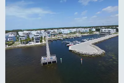 94825 Overseas Highway #108, Key Largo, FL 33037 - Photo 12