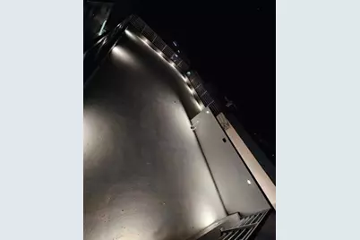 94825 Overseas Highway #108, Key Largo, FL 33037 - Photo 20