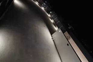 94825 Overseas Hwy, Key Largo, FL 33037 - Photo 20